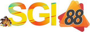 logo sgi88